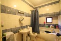 Detached House, 4 bedrooms, Freehold