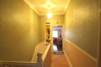 Detached House, 4 bedrooms, Freehold