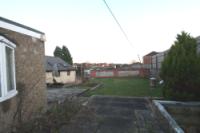Detached House, 4 bedrooms, Freehold