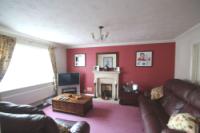 Detached House, 5 bedrooms, Freehold