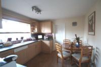 Detached House, 5 bedrooms, Freehold
