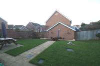 Detached House, 5 bedrooms, Freehold