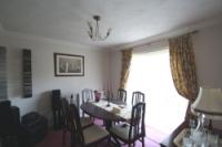 Detached House, 5 bedrooms, Freehold