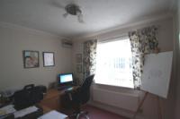 Detached House, 5 bedrooms, Freehold