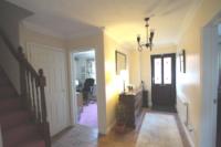 Detached House, 5 bedrooms, Freehold