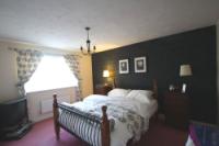 Detached House, 5 bedrooms, Freehold