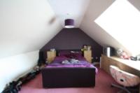 Detached House, 5 bedrooms, Freehold