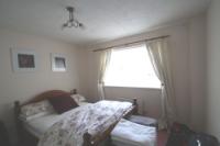 Detached House, 5 bedrooms, Freehold
