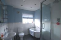 Detached House, 5 bedrooms, Freehold