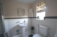 Detached House, 5 bedrooms, Freehold