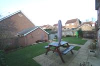 Detached House, 5 bedrooms, Freehold
