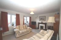 Detached House, 4 bedrooms, Freehold