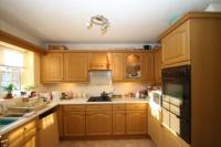 Detached House, 4 bedrooms, Freehold