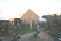 Detached House, 4 bedrooms, Freehold