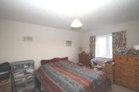 Detached House, 4 bedrooms, Freehold