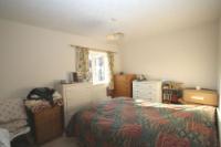 Detached House, 4 bedrooms, Freehold