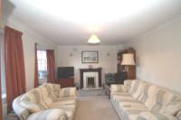 Detached House, 4 bedrooms, Freehold