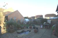 Detached House, 4 bedrooms, Freehold