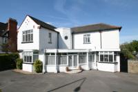 Detached House, 7 bedrooms