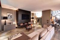 End-of-Terrace House, 6 bedrooms