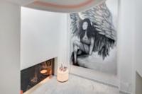 End-of-Terrace House, 6 bedrooms, Freehold