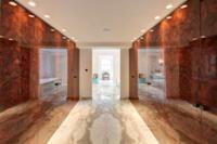 End-of-Terrace House, 6 bedrooms, Freehold