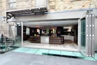 End-of-Terrace House, 6 bedrooms, Freehold