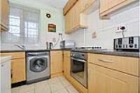 Flat / Apartment, 2 bedrooms, Leasehold