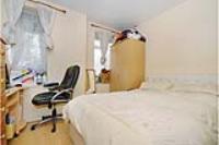 Flat / Apartment, 2 bedrooms, Leasehold