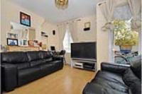 Flat / Apartment, 2 bedrooms, Leasehold