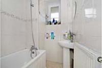 Flat / Apartment, 2 bedrooms, Leasehold