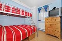 Flat / Apartment, 2 bedrooms, Leasehold