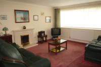 Bungalow, 3 bedrooms, Freehold