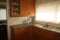 Bungalow, 3 bedrooms, Freehold