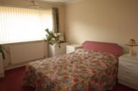 Bungalow, 3 bedrooms, Freehold