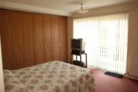 Bungalow, 3 bedrooms, Freehold