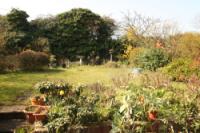 Bungalow, 3 bedrooms, Freehold