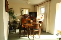 Detached House, 4 bedrooms, Freehold