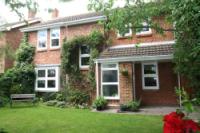 Detached House, 4 bedrooms, Freehold