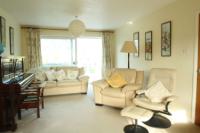 Detached House, 4 bedrooms, Freehold