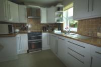Detached House, 4 bedrooms, Freehold