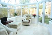 Detached House, 4 bedrooms, Freehold