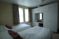 Detached House, 4 bedrooms, Freehold