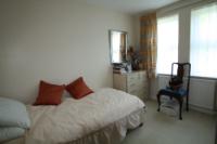 Detached House, 4 bedrooms, Freehold
