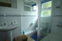 Detached House, 4 bedrooms, Freehold