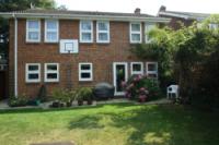 Detached House, 4 bedrooms, Freehold