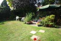 Detached House, 4 bedrooms, Freehold