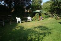 Detached House, 4 bedrooms, Freehold