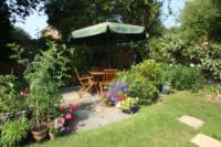 Detached House, 4 bedrooms, Freehold