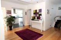 Detached House, 4 bedrooms, Freehold
